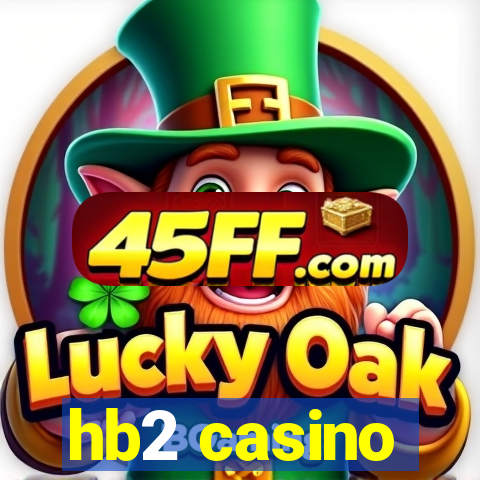 hb2 casino